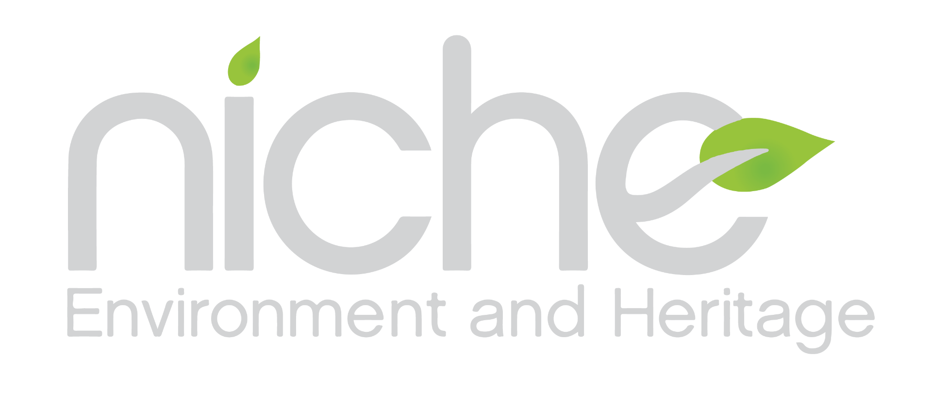 Logo Front